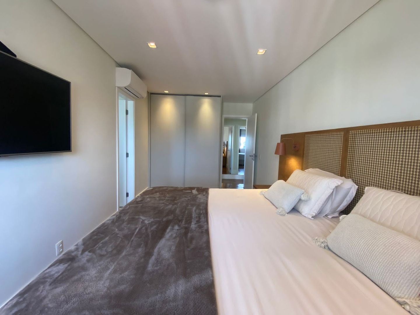 Apartamento, 3 quartos, 188 m² - Foto 31