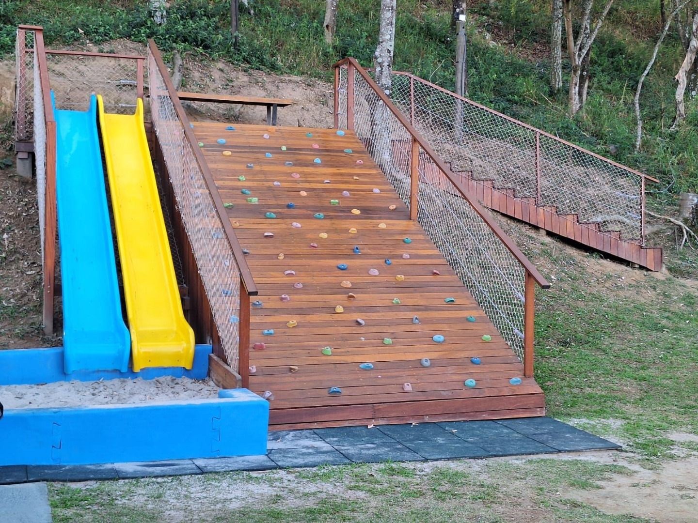 Terreno, 600 m² - Foto 15