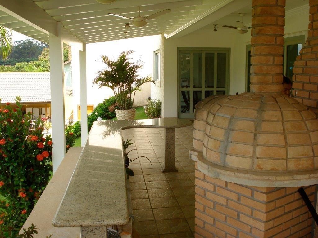 Casa, 3 quartos - Foto 20