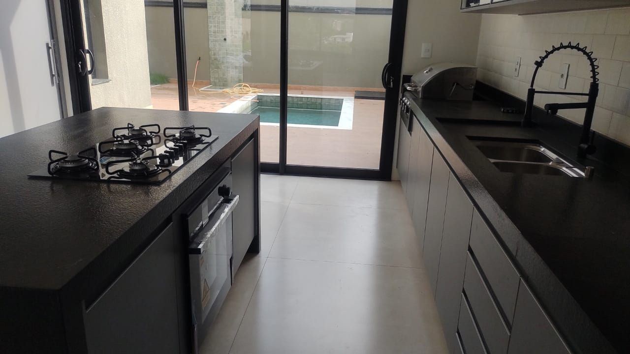 Casa, 3 quartos - Foto 20