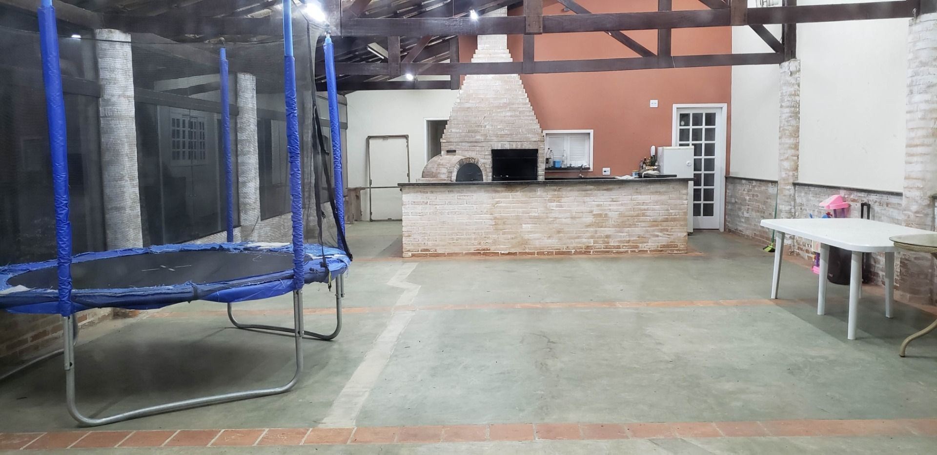Sítio, 3 quartos, 2016 m² - Foto 11
