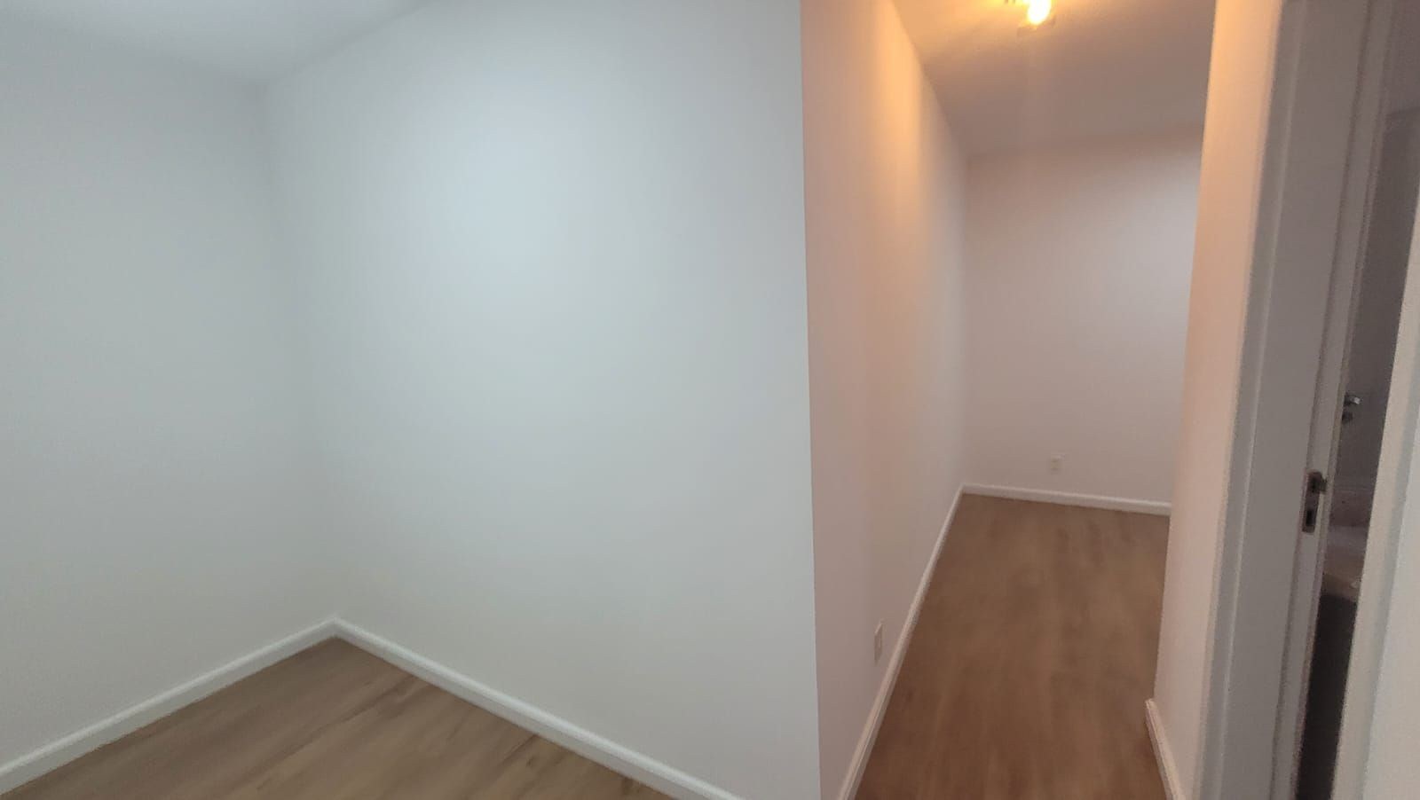 Apartamento, 2 quartos, 64 m² - Foto 15