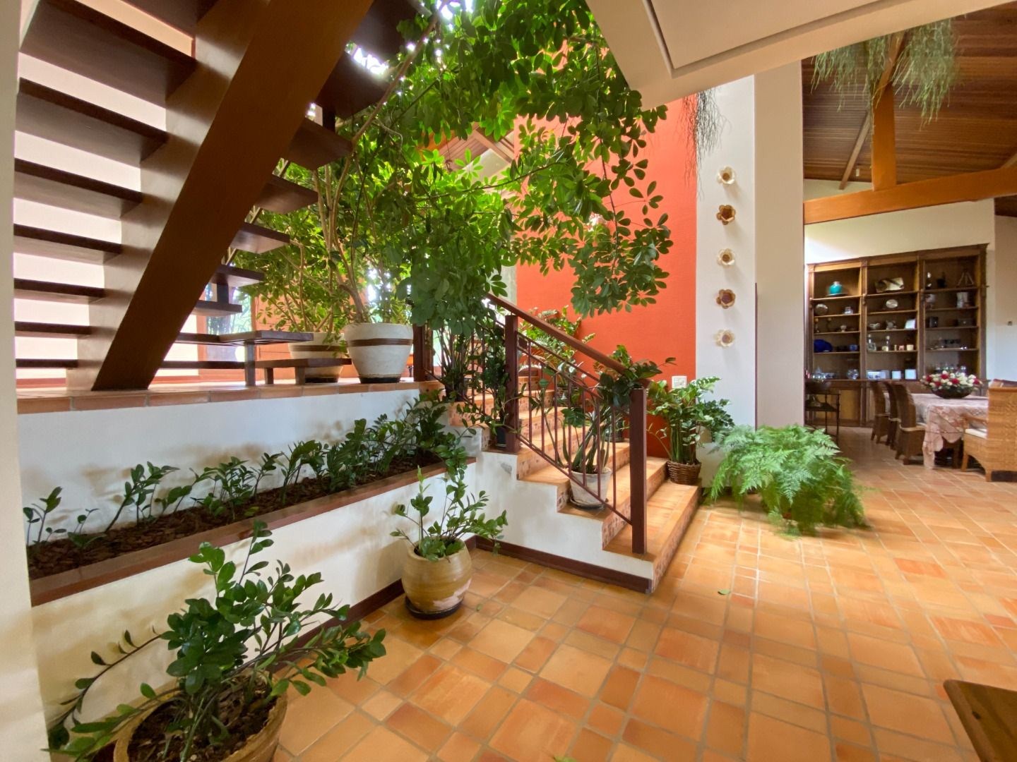 Casa, 6 quartos - Foto 11