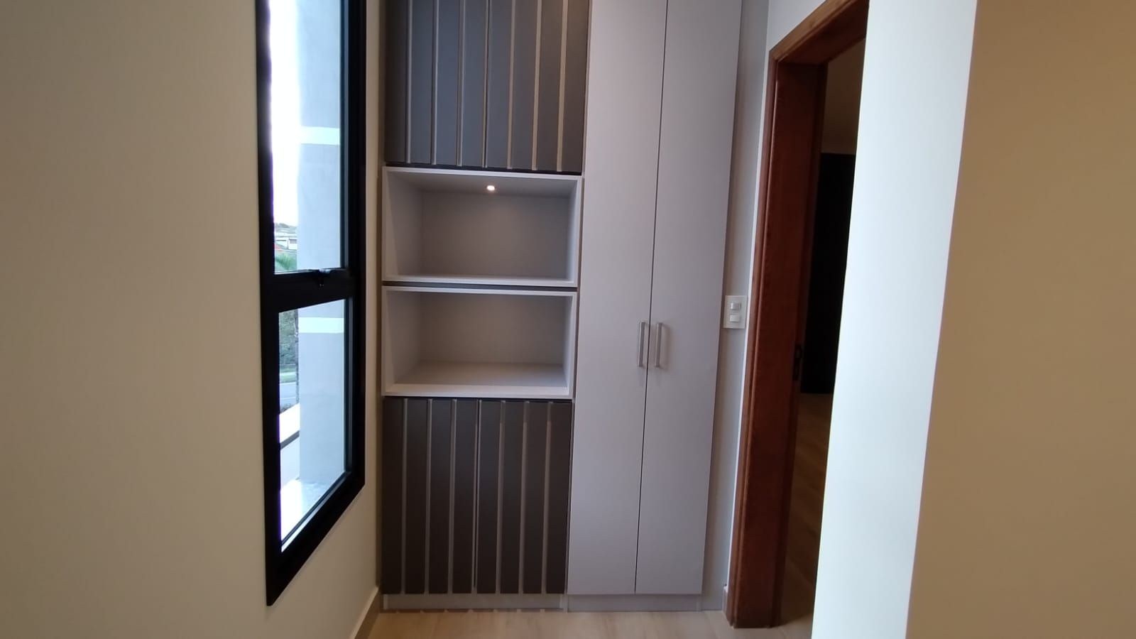 Casa, 3 quartos - Foto 25