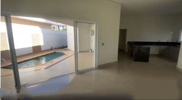 Casa, 4 quartos - Foto 6