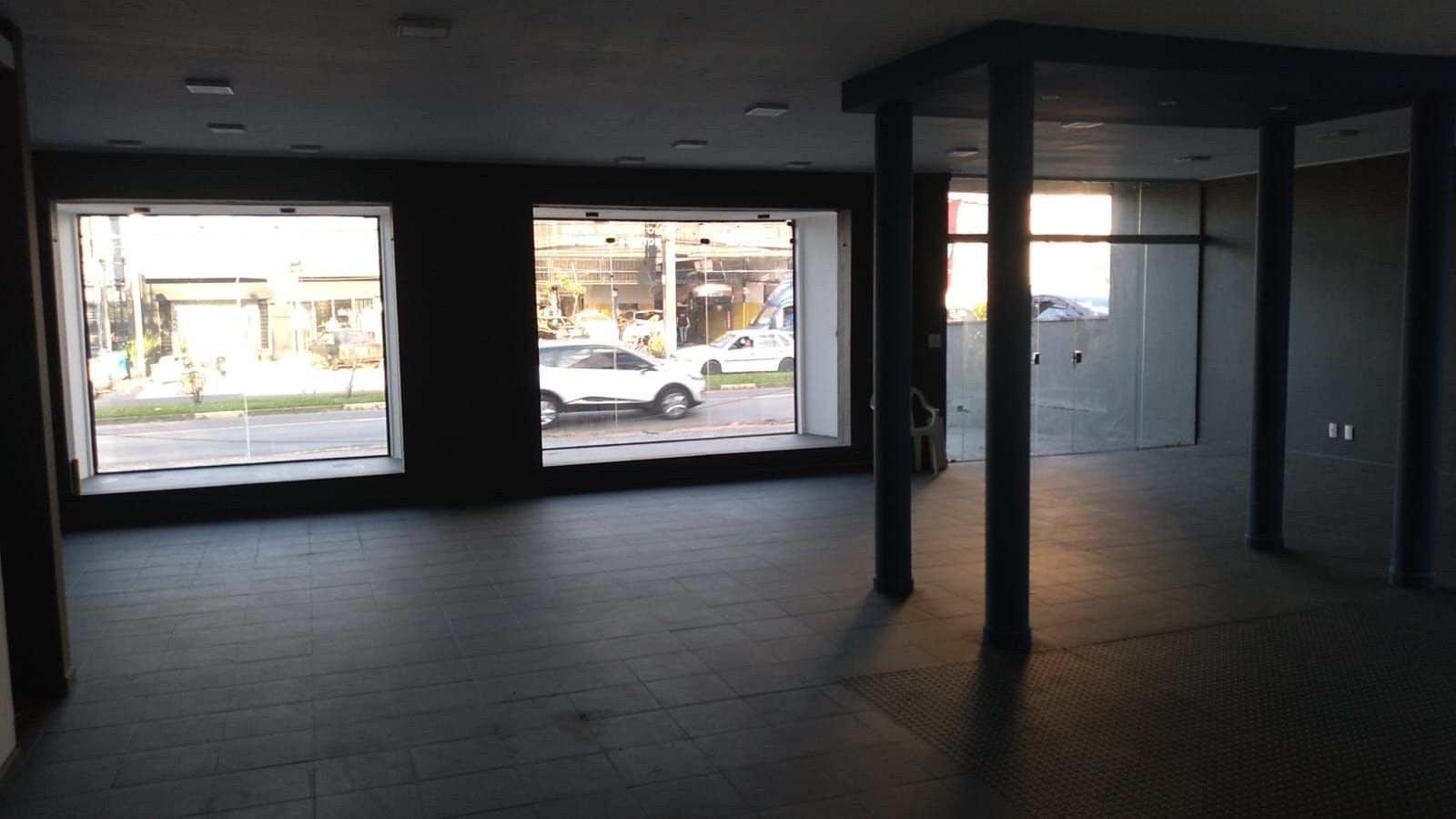 Casa, 4 quartos - Foto 4
