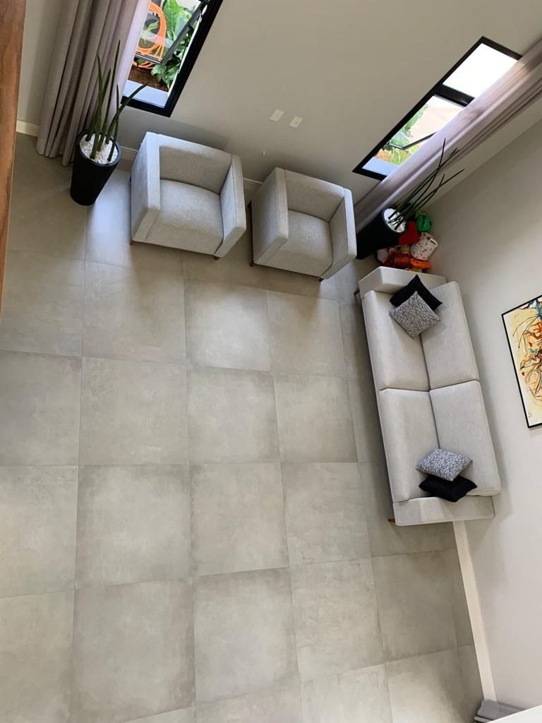 Casa, 4 quartos - Foto 12