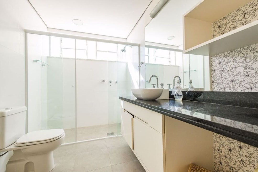 Apartamento, 4 quartos, 189 m² - Foto 18