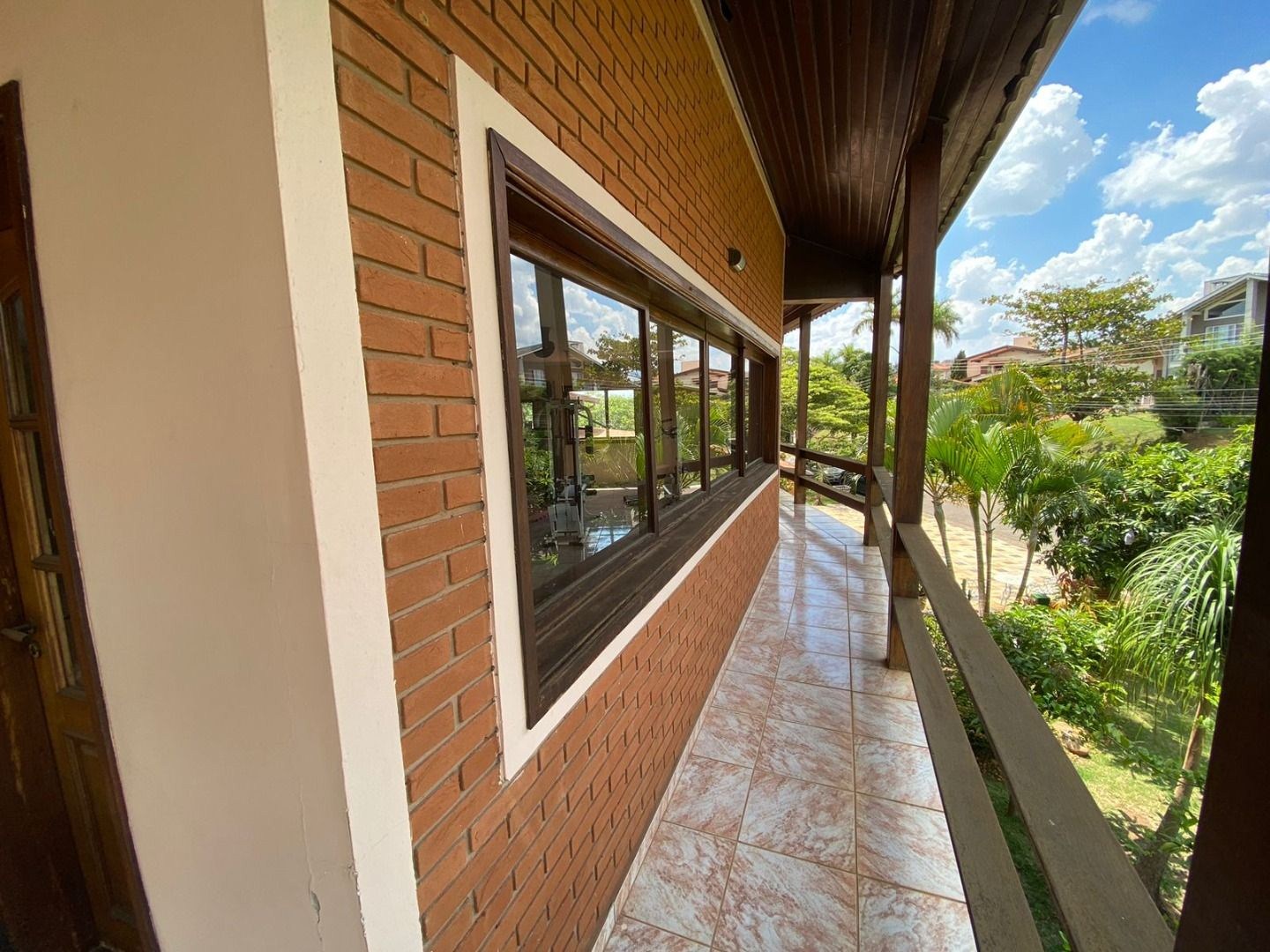 Casa, 8 quartos - Foto 59