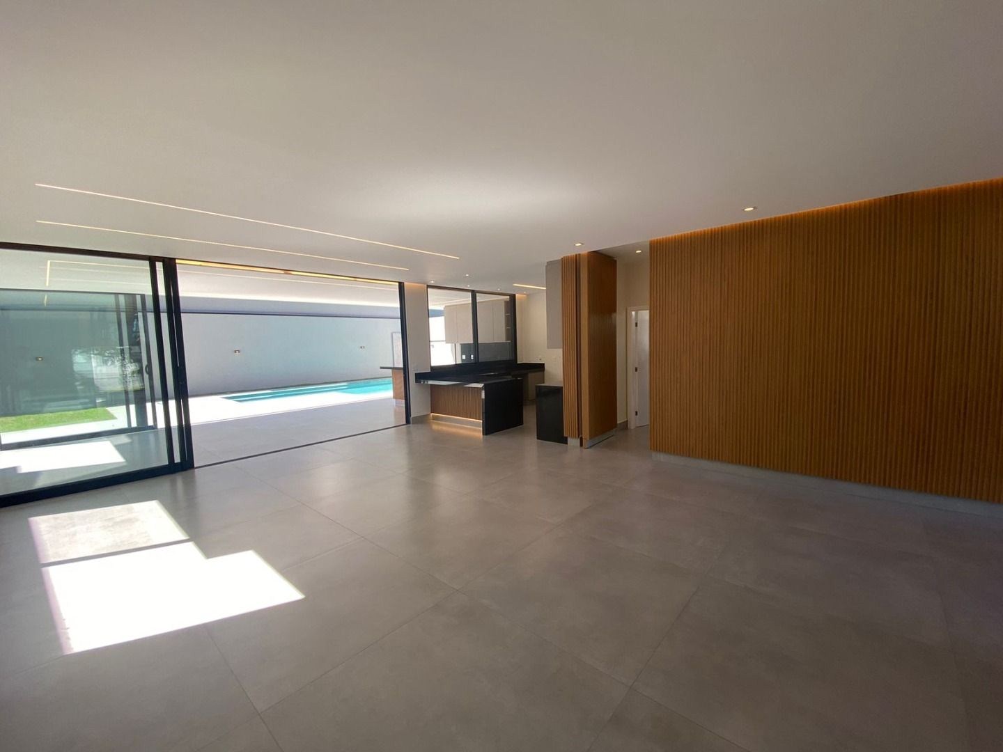 Casa, 4 quartos - Foto 3