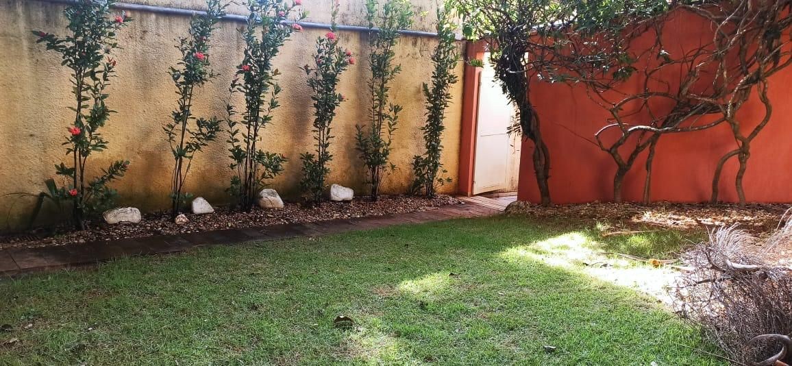 Casa, 4 quartos - Foto 4