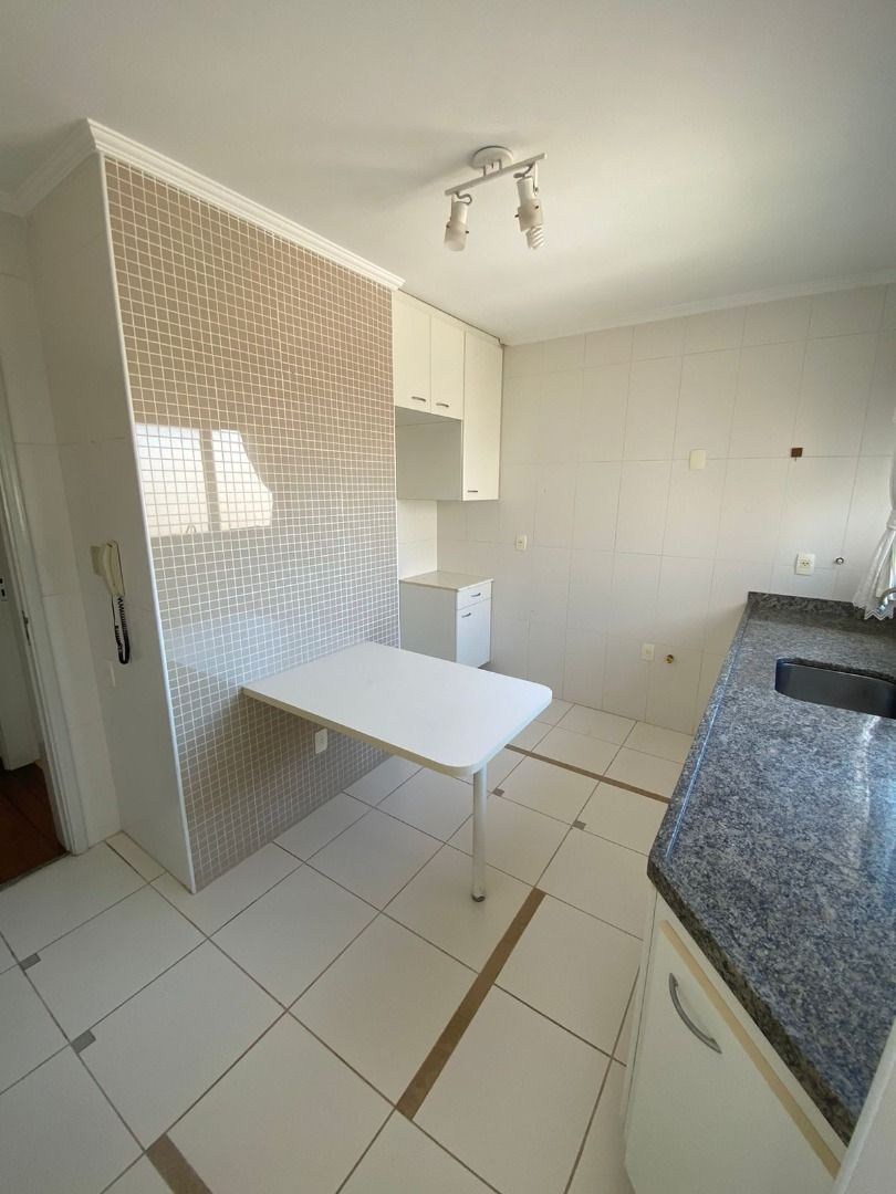 Apartamento, 2 quartos, 96 m² - Foto 19