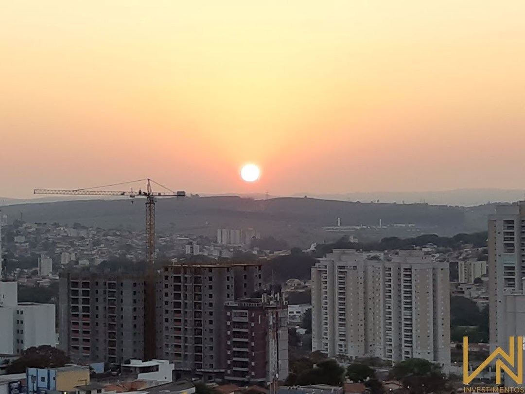 Apartamento, 3 quartos - Foto 38