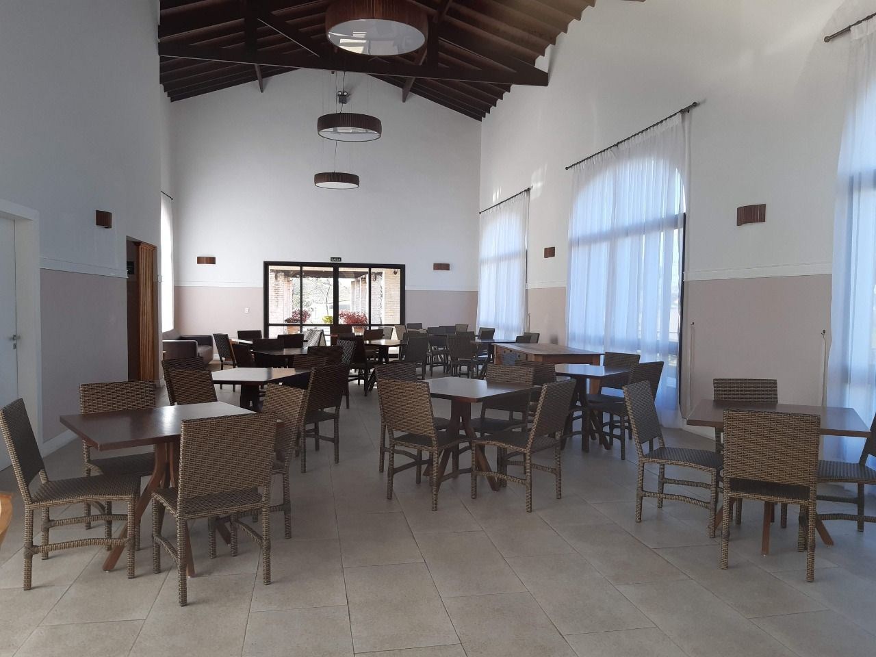 Terreno, 800 m² - Foto 36
