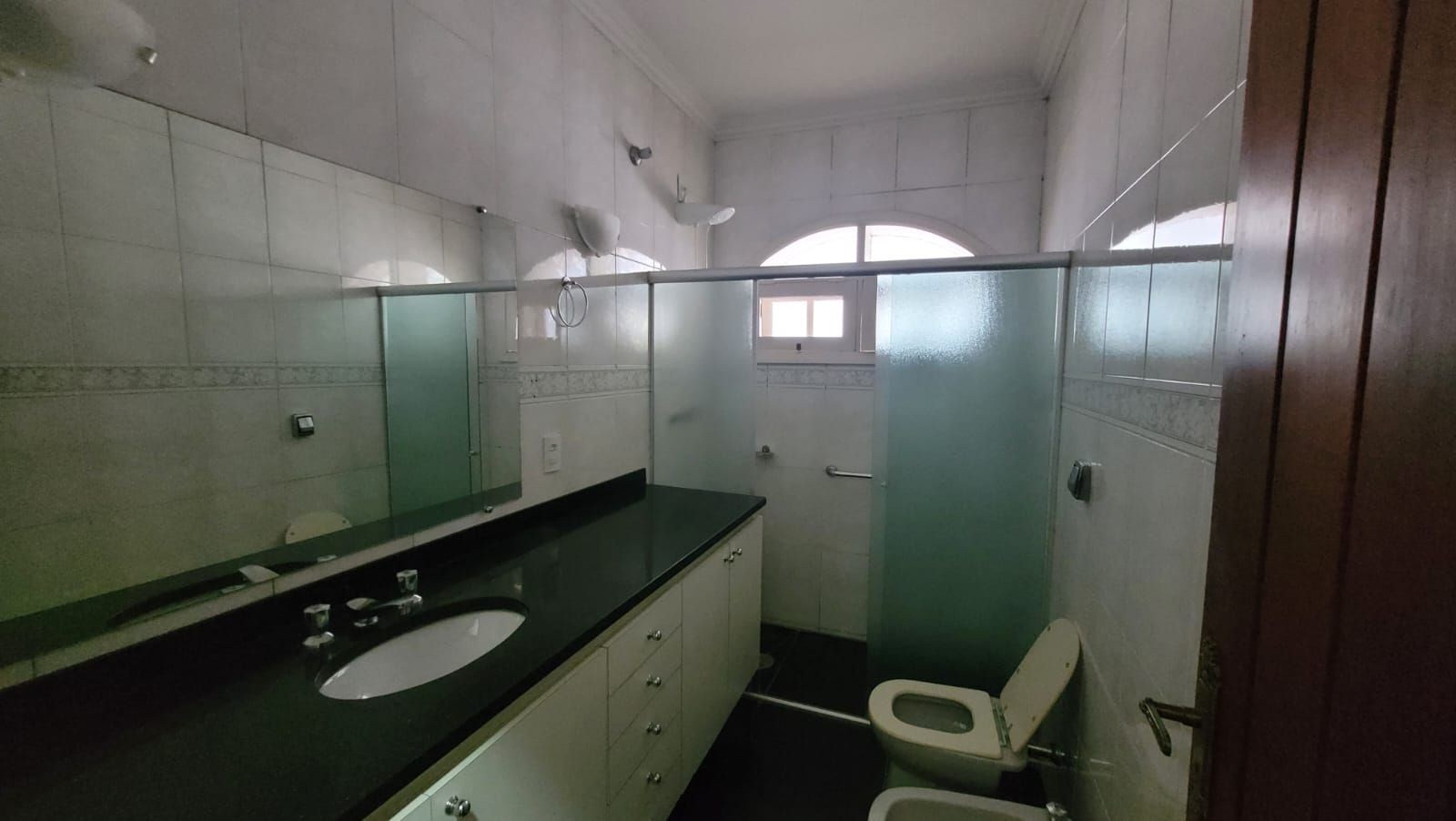 Casa, 3 quartos - Foto 28