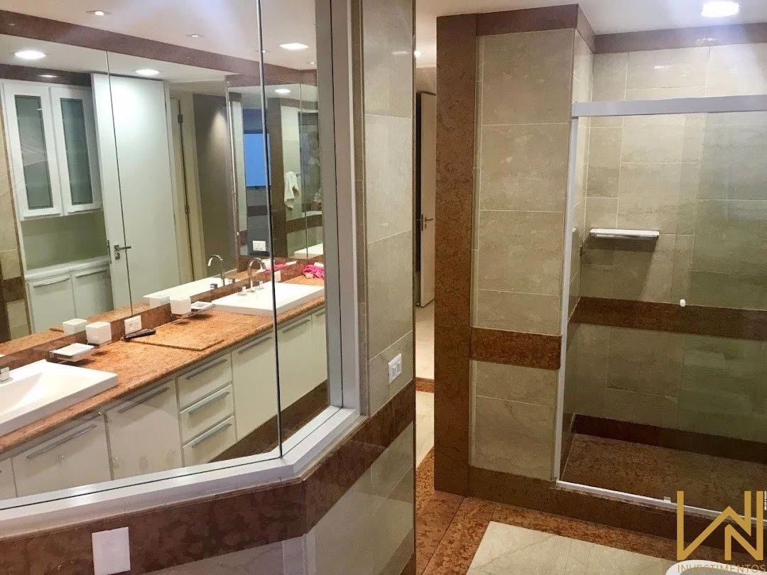 Apartamento, 4 quartos, 561 m² - Foto 66