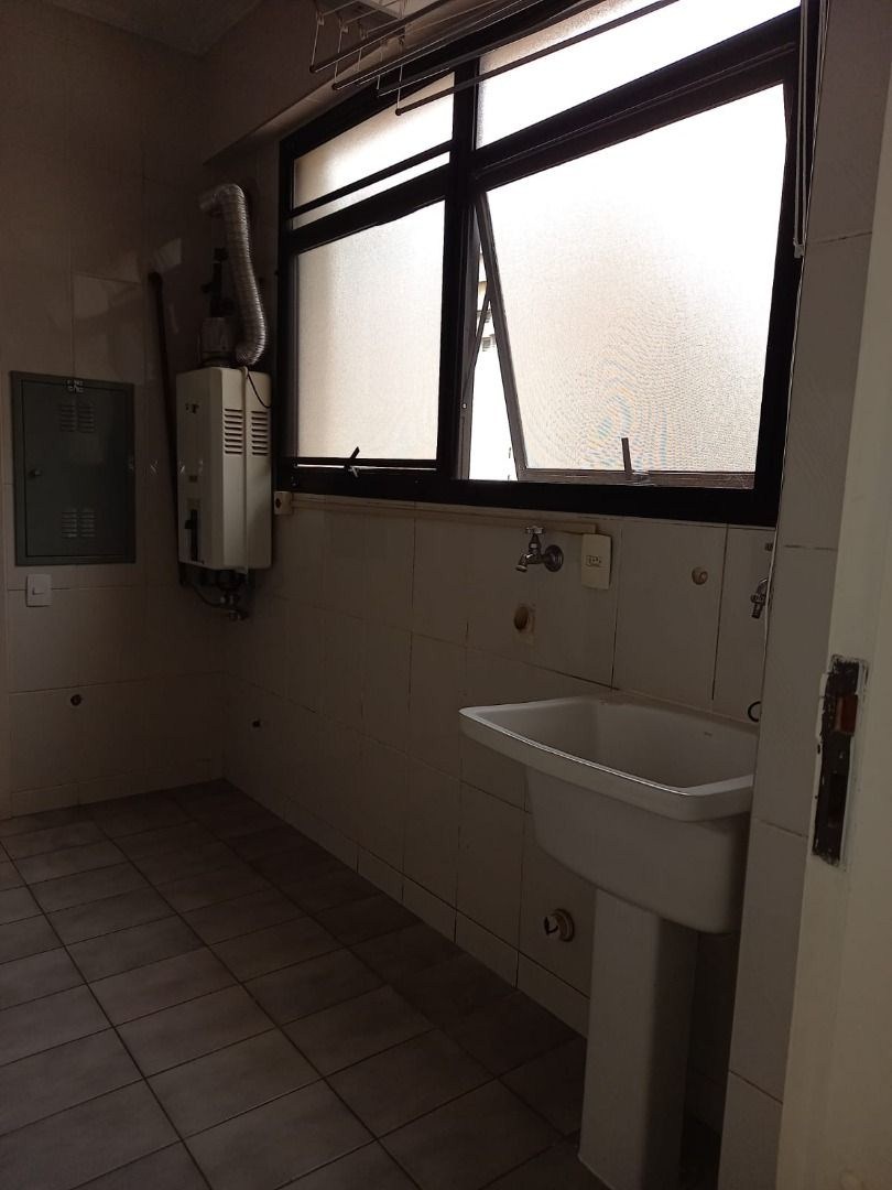 Apartamento, 3 quartos, 198 m² - Foto 13