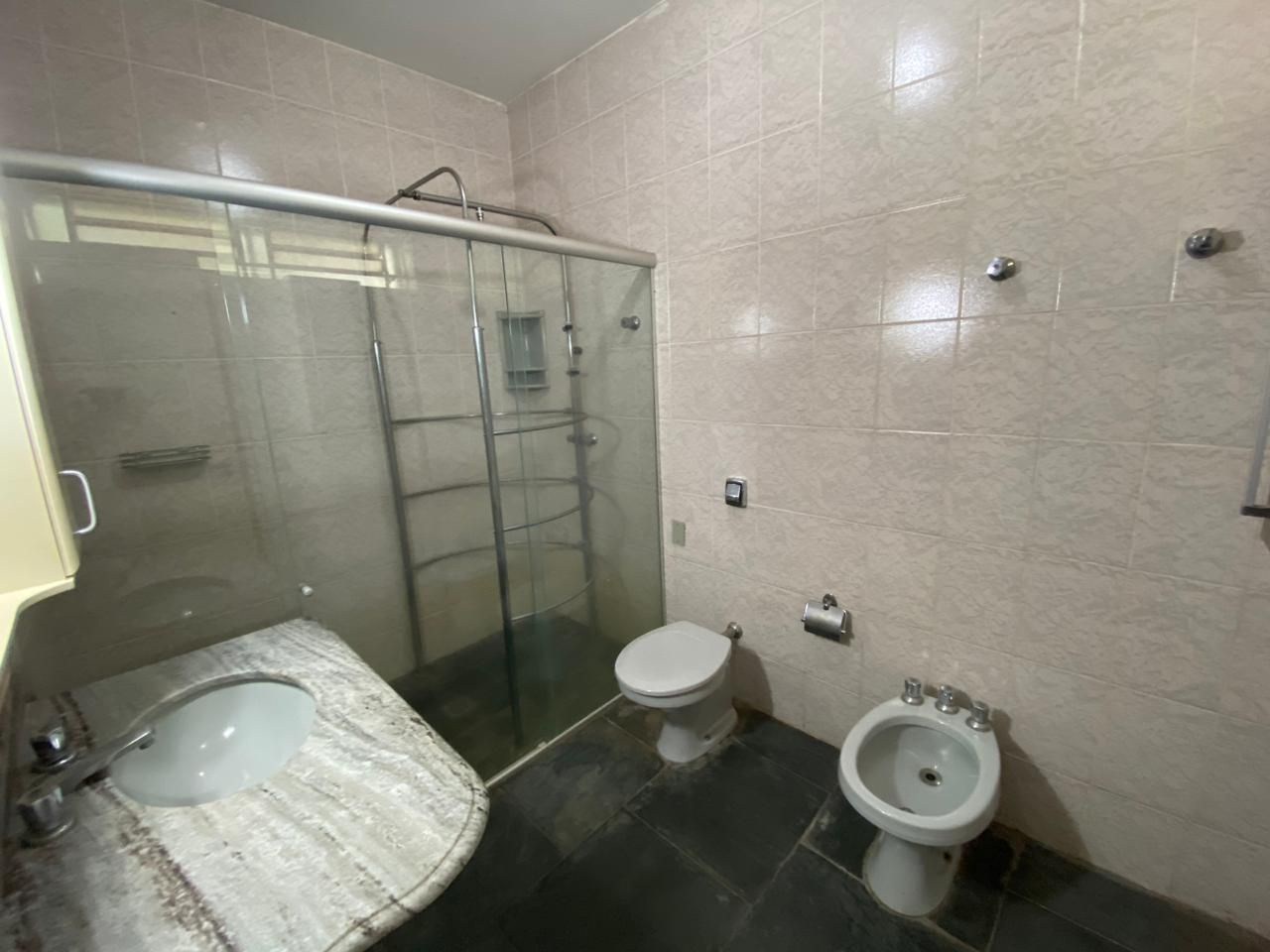 Casa, 5 quartos - Foto 12
