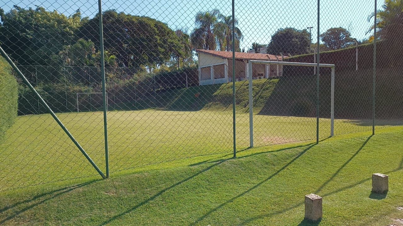 Sítio, 3 quartos, 5090 m² - Foto 11