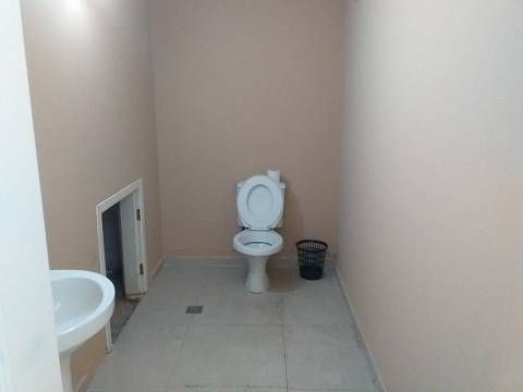 Prédio Inteiro - Foto 10