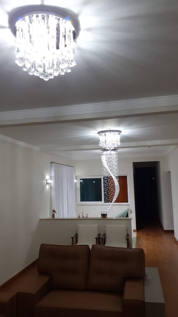 Casa, 3 quartos - Foto 14