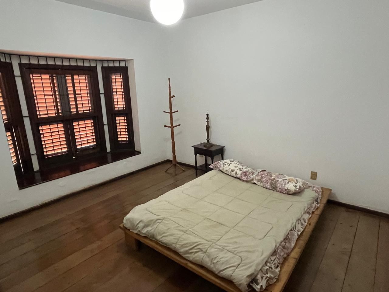 Sítio, 4 quartos, 4 hectares - Foto 20