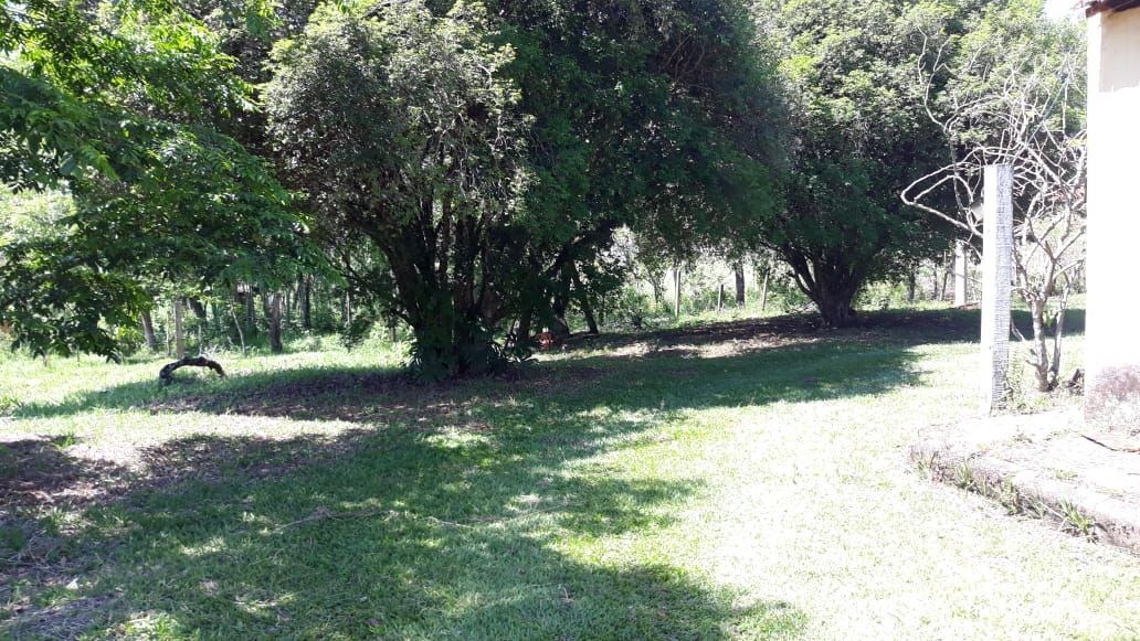 Sítio, 3 quartos, 10 hectares - Foto 5