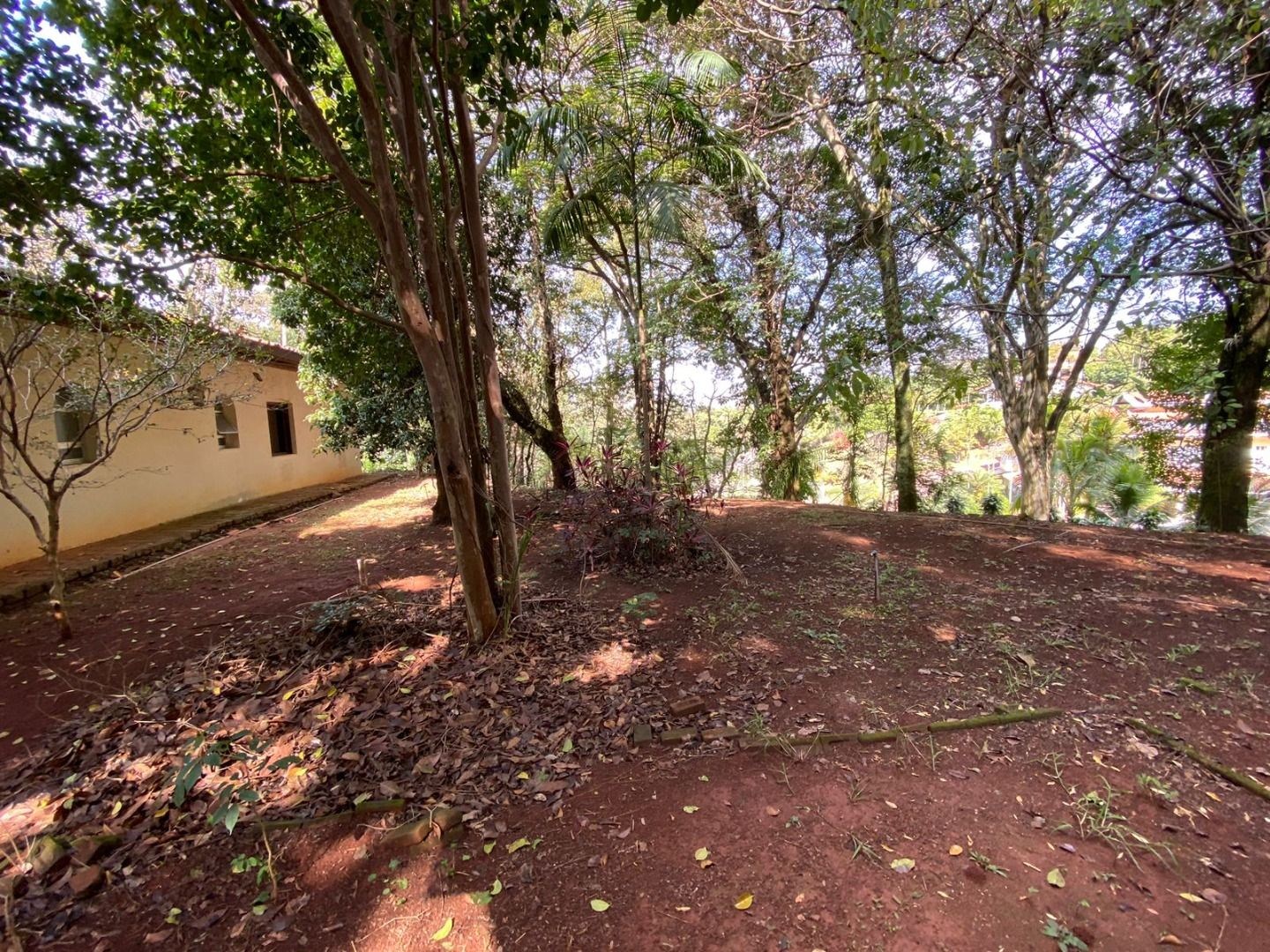Casa, 5 quartos - Foto 50