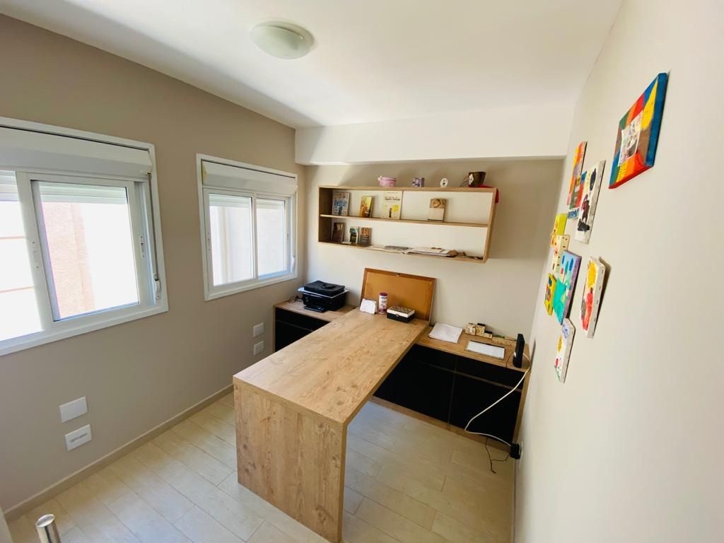 Casa, 4 quartos - Foto 6
