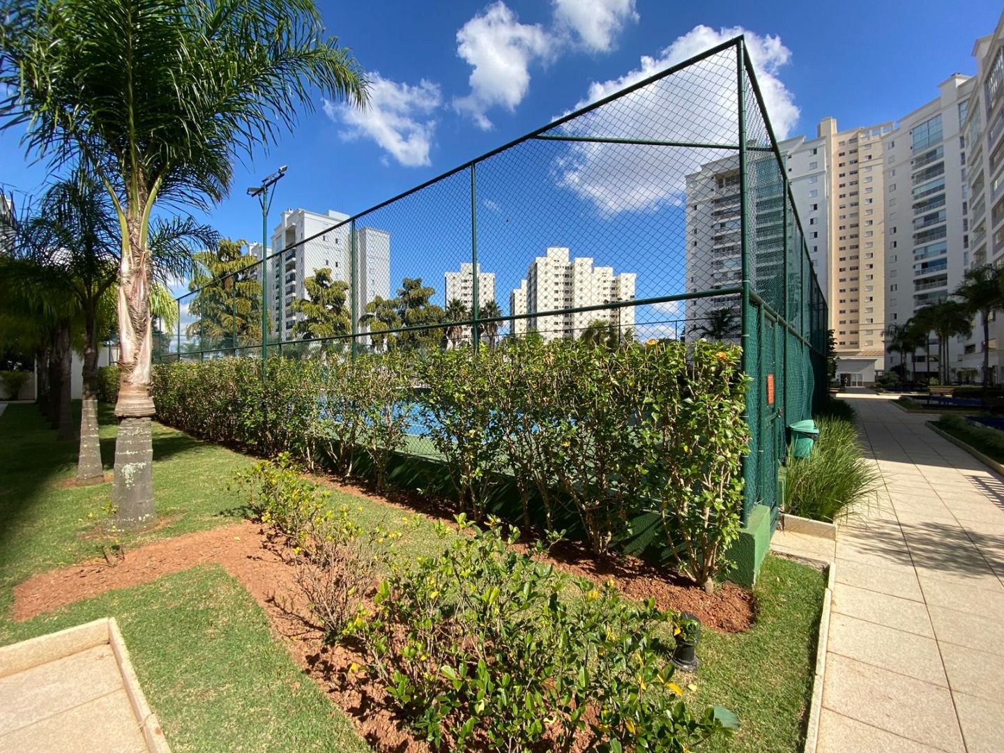 Apartamento, 4 quartos - Foto 4