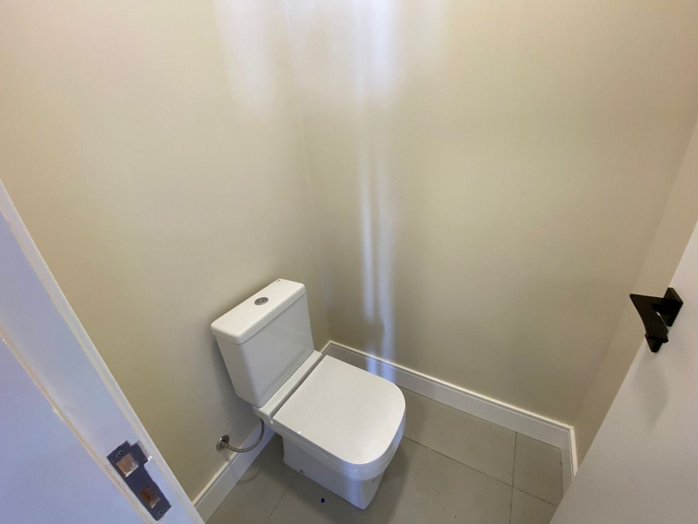 Casa, 5 quartos - Foto 5