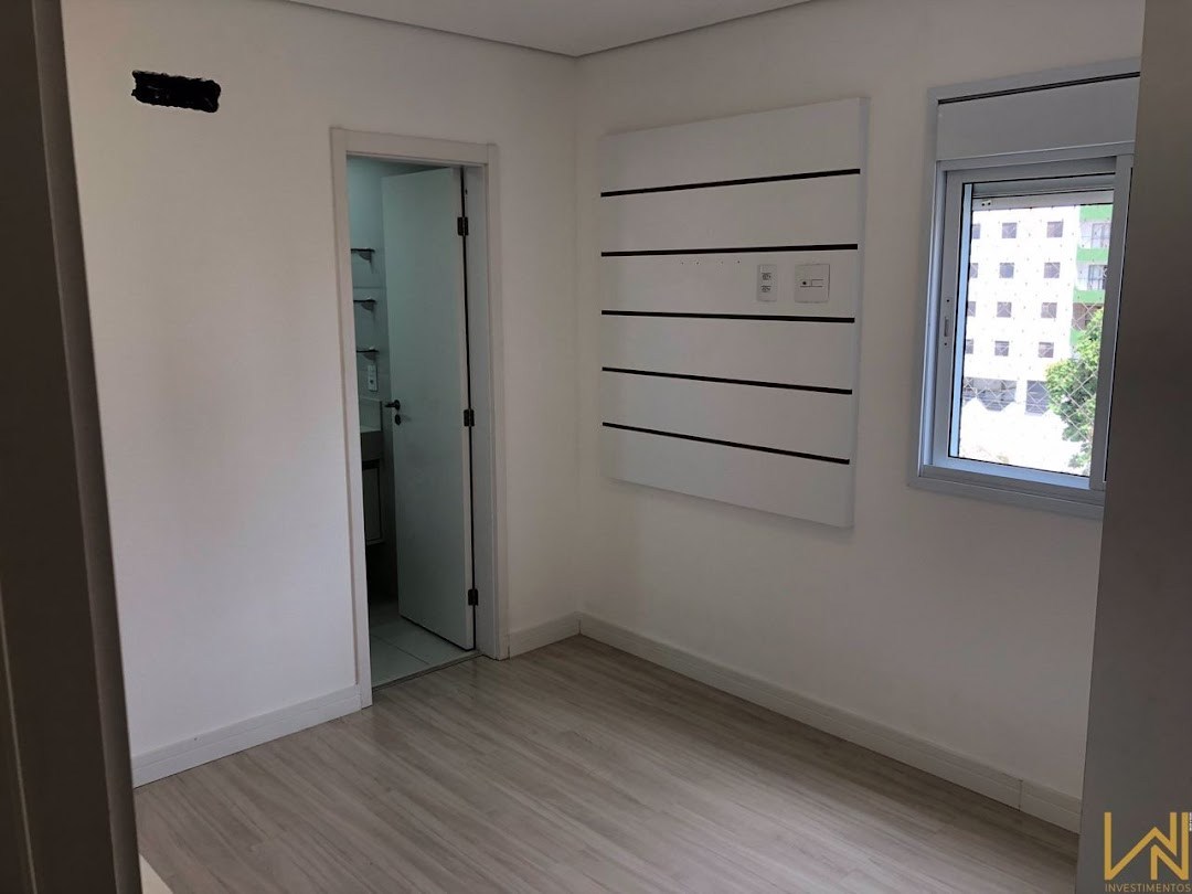 Apartamento, 3 quartos, 87 m² - Foto 26