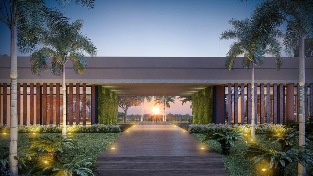 Terreno, 709 m² - Foto 8