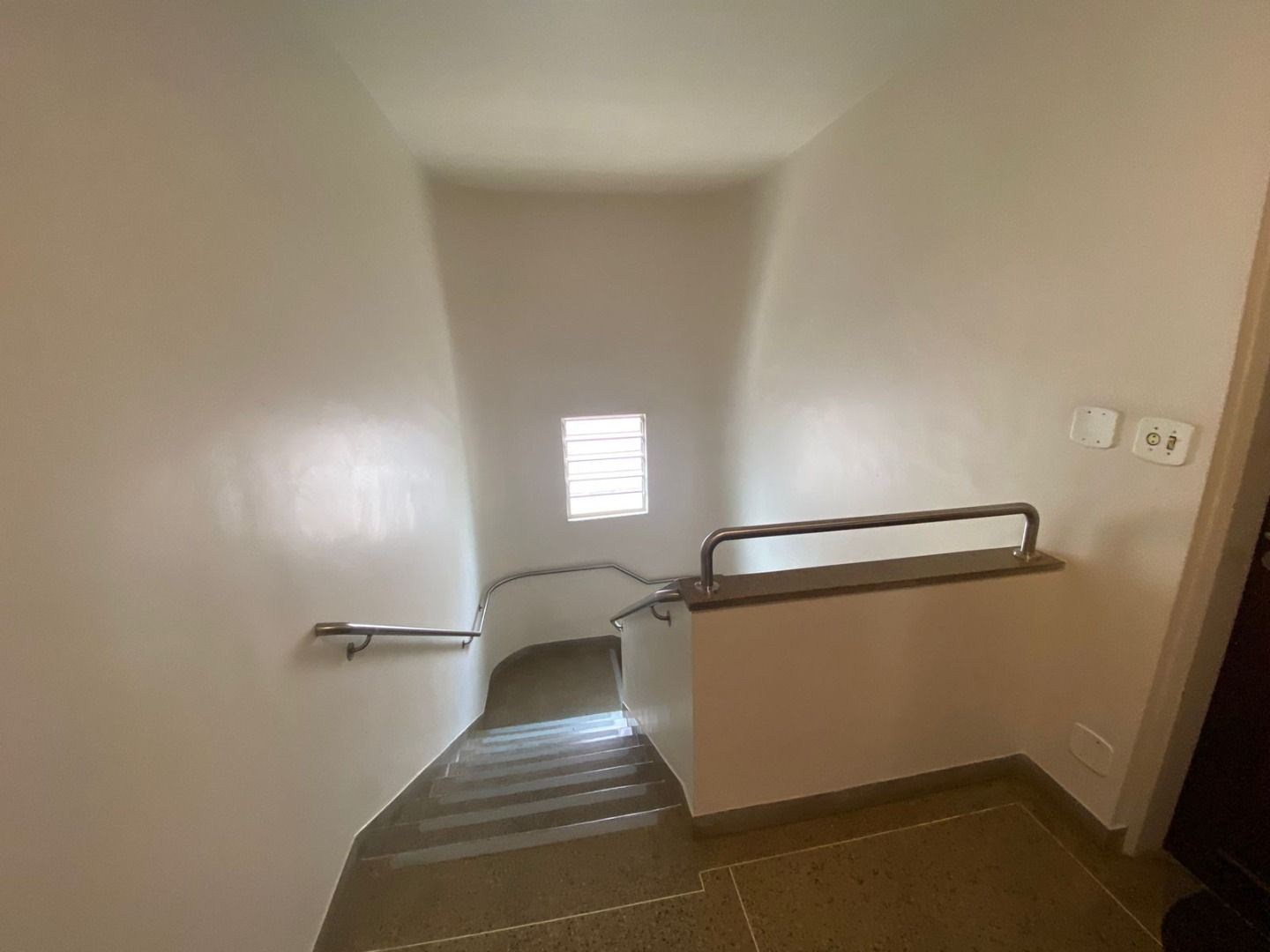 Apartamento, 2 quartos, 69 m² - Foto 14