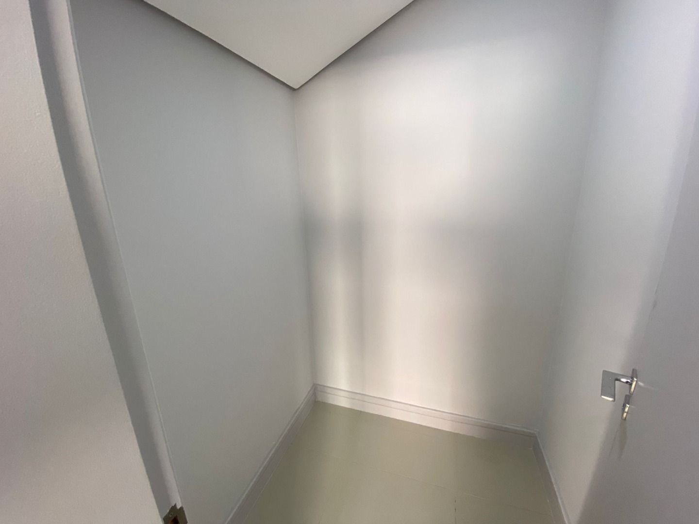 Casa, 4 quartos - Foto 6