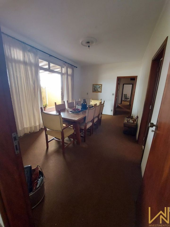 Casa, 3 quartos - Foto 26