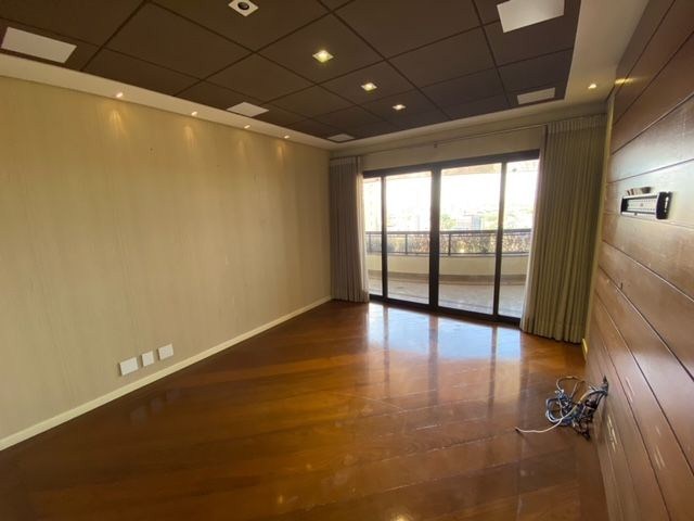 Apartamento, 5 quartos, 468 m² - Foto 36