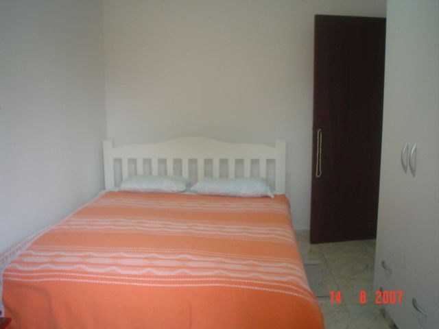 Casa, 3 quartos - Foto 31