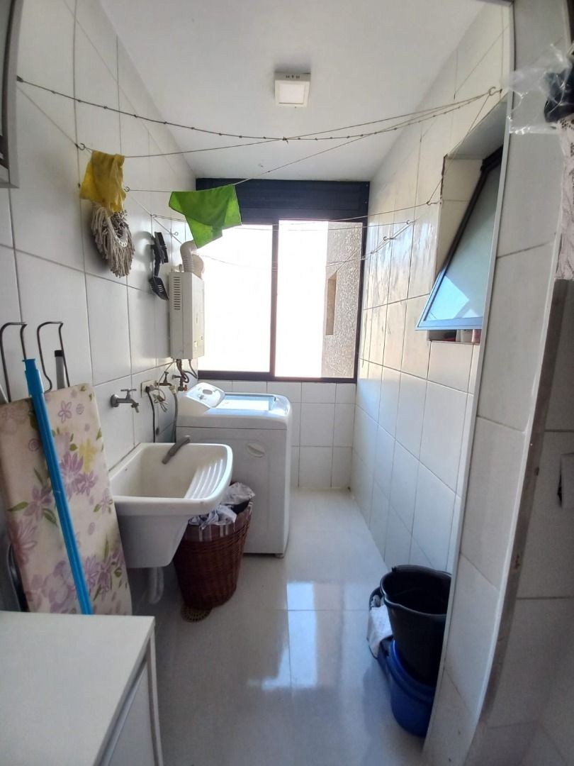 Apartamento, 3 quartos, 96 m² - Foto 16