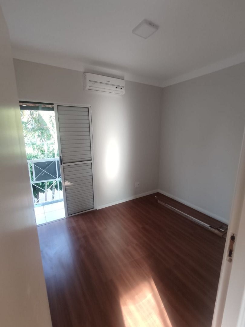 Casa, 3 quartos - Foto 15