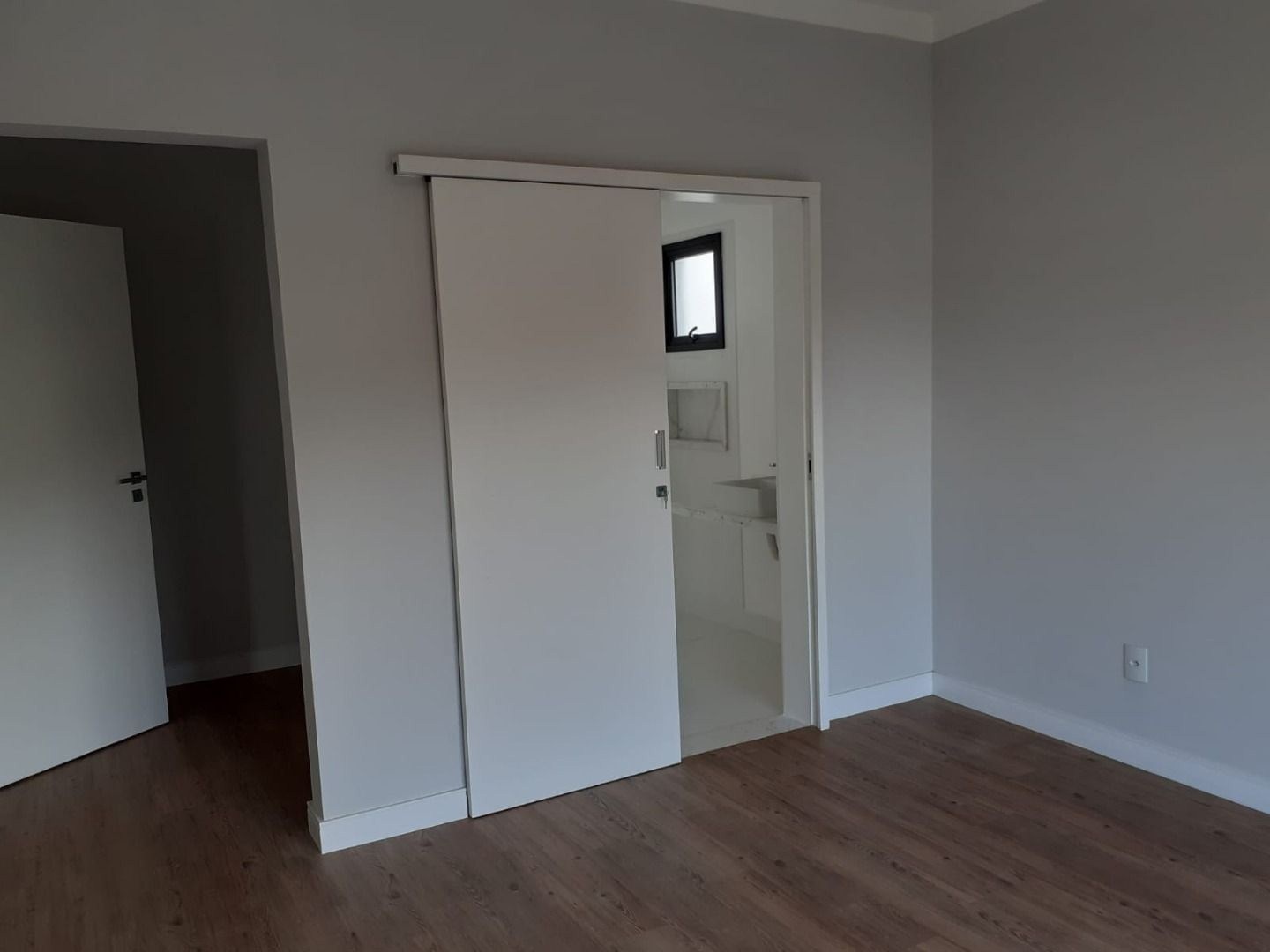 Casa, 3 quartos - Foto 29