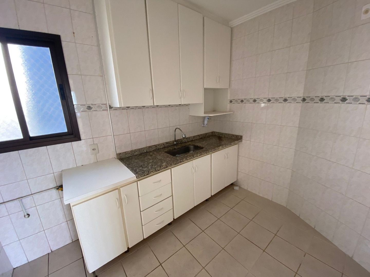Apartamento, 3 quartos - Foto 5