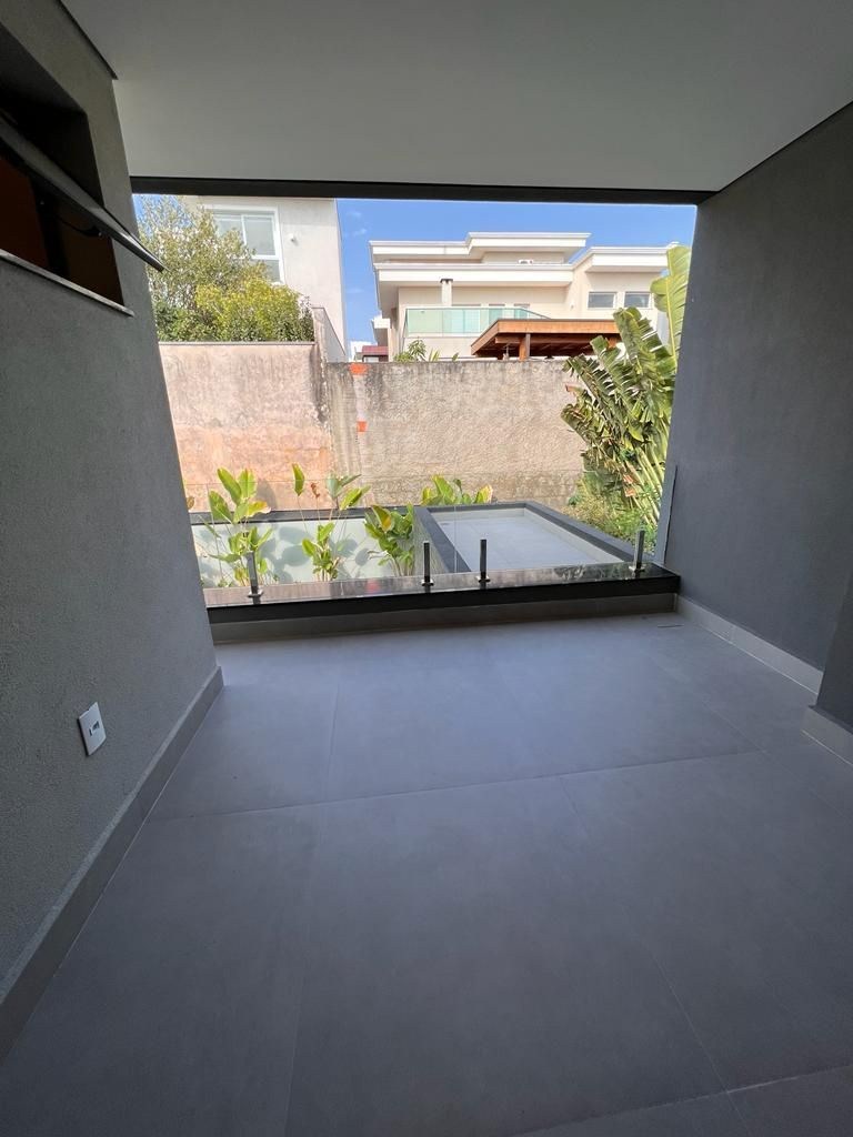 Casa, 4 quartos - Foto 23