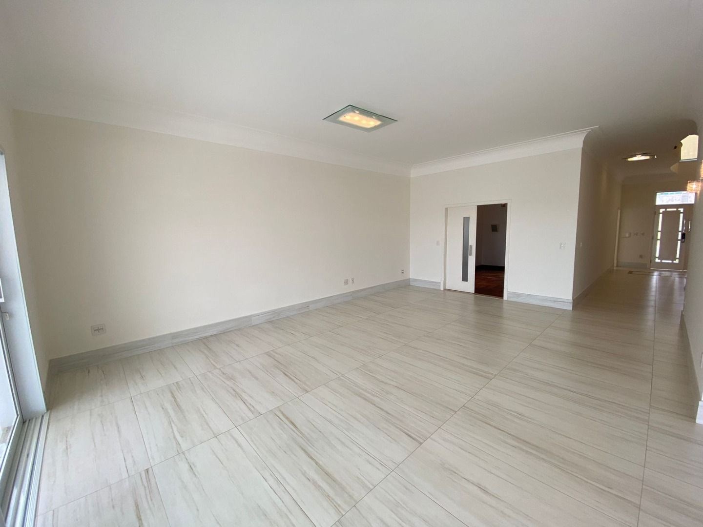 Casa, 4 quartos - Foto 8