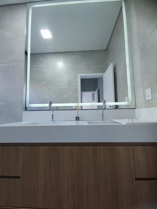 Casa, 3 quartos - Foto 23