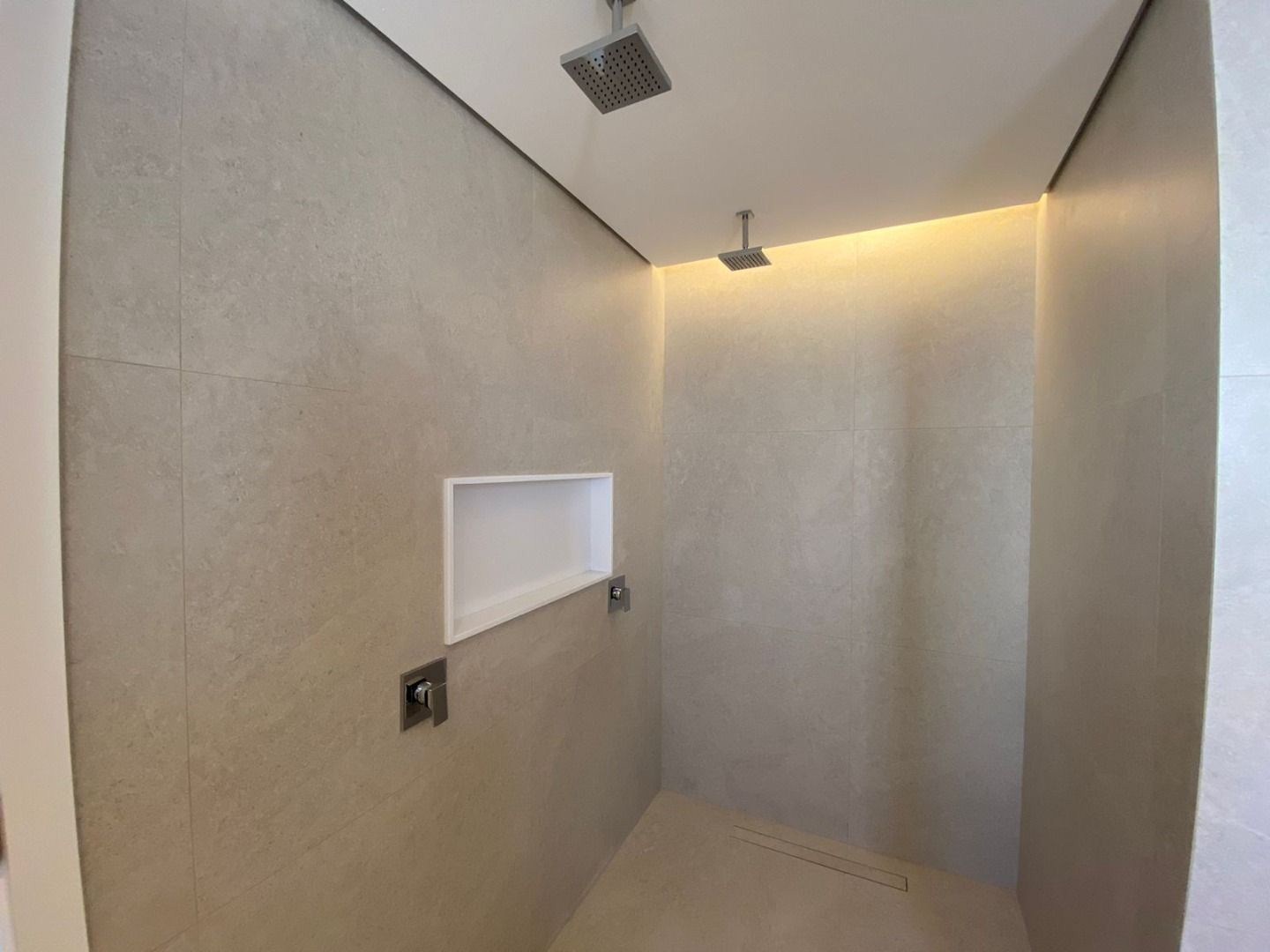 Casa, 5 quartos - Foto 35