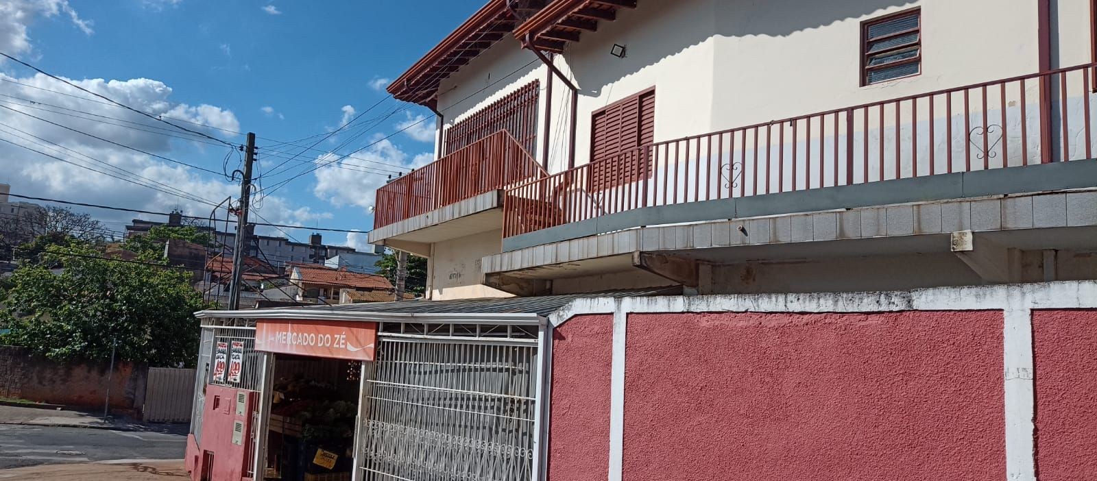 Prédio Inteiro - Foto 40