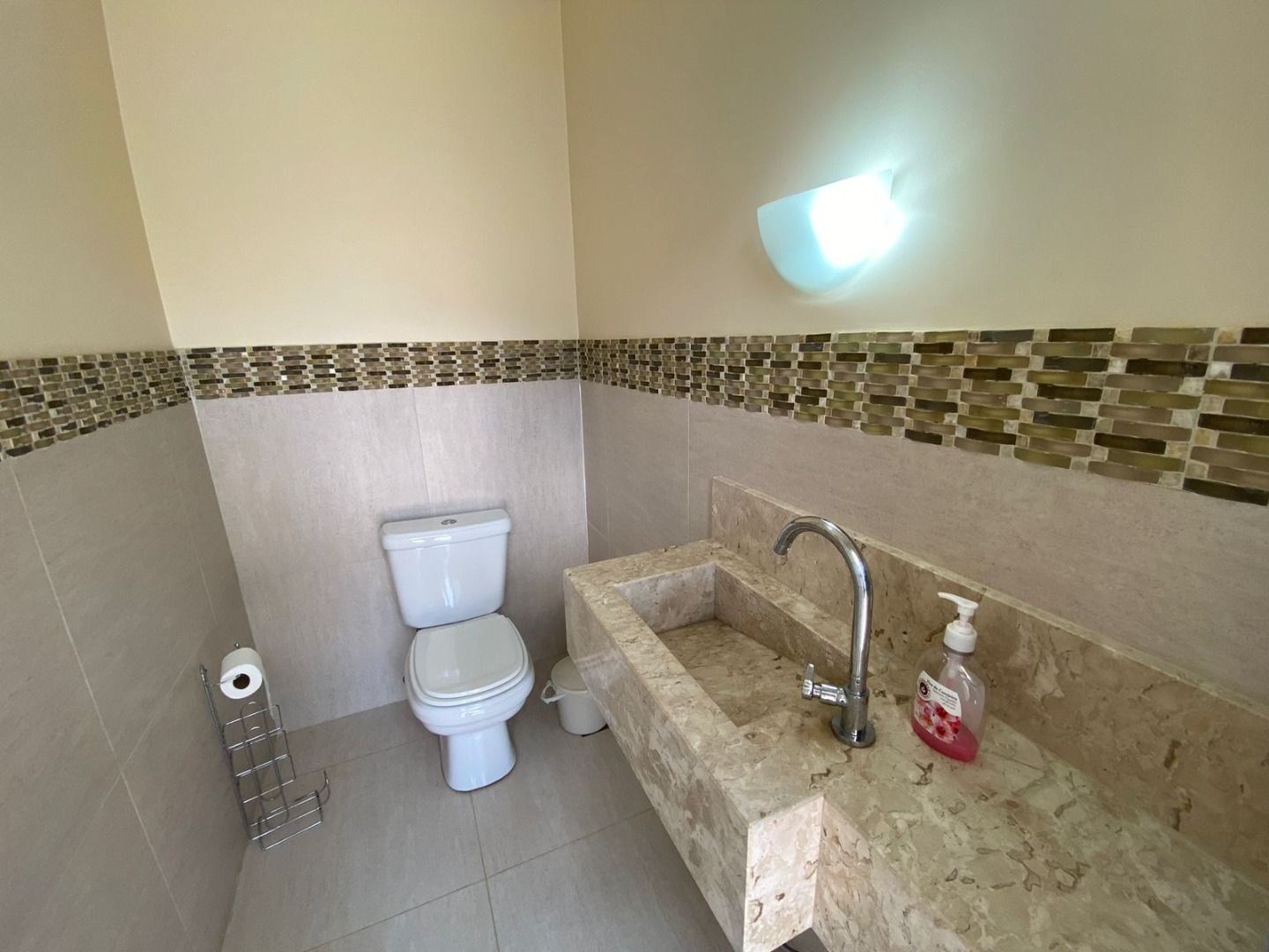Casa, 3 quartos - Foto 25