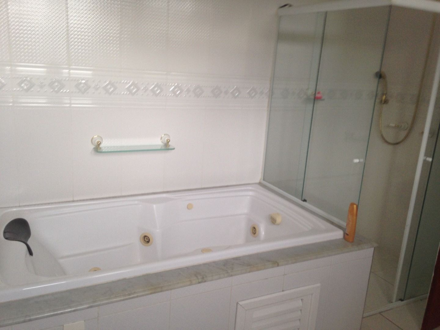 Casa, 4 quartos - Foto 17
