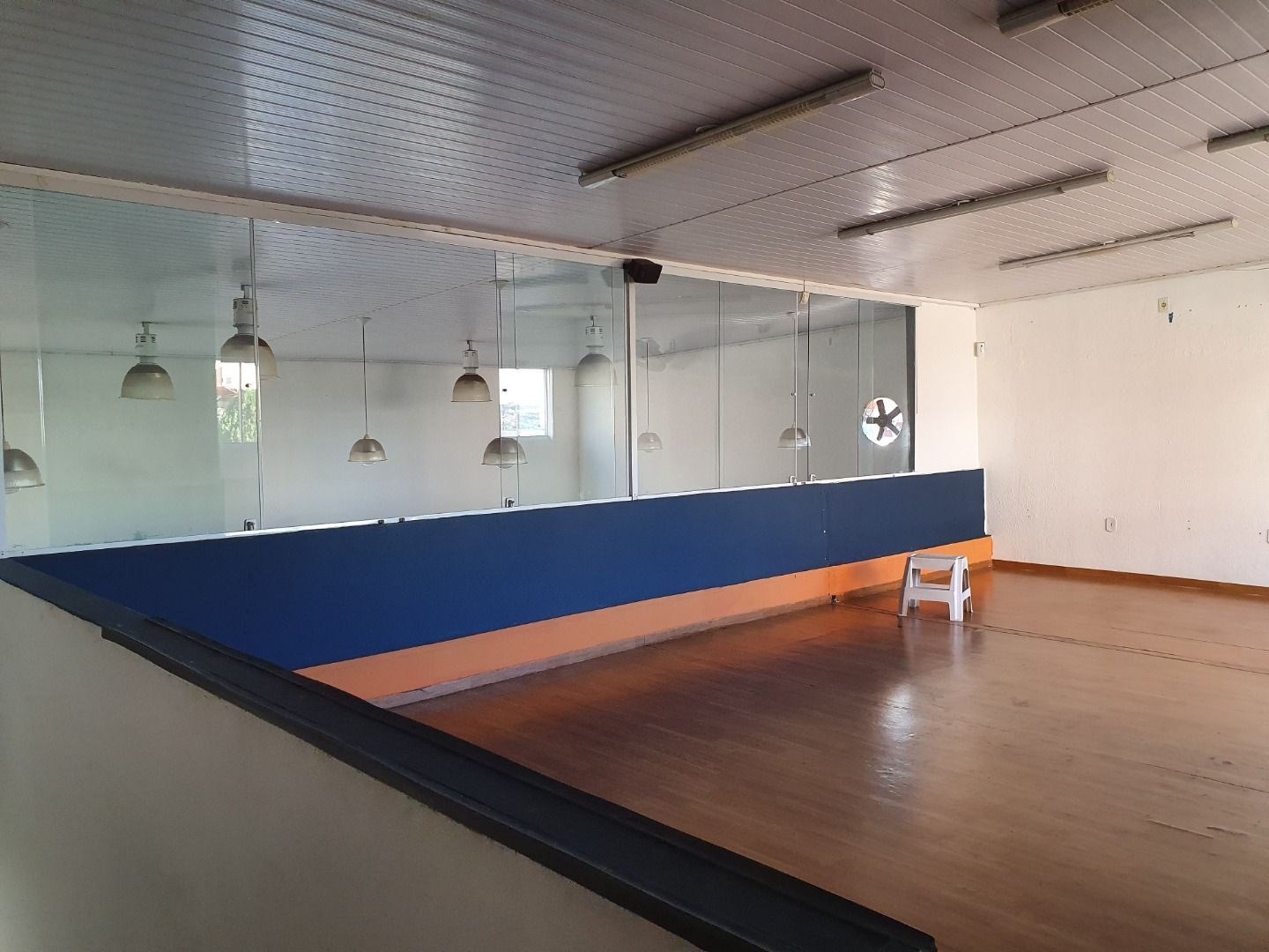 Prédio Inteiro - Foto 10